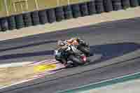 Laguna-Seca;event-digital-images;motorbikes;no-limits;peter-wileman-photography;trackday;trackday-digital-images